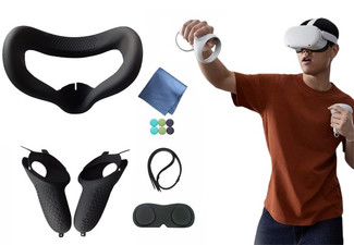 VR Accessory Kit