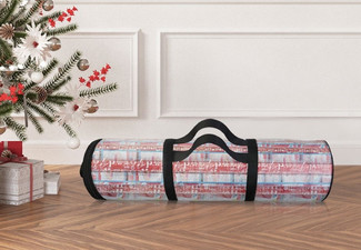 Christmas Gift Storage Bag - Three Colours Available