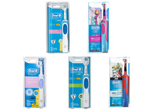 sonicpro water flosser