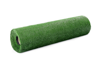 Artificial Synthetic Grass Roll - Three Sizes Available