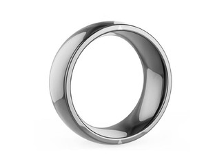 Jakcom R4 Magic Smart Ring Compatible with Android & IOS - Available in Five Sizes