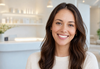 Professional LED Teeth Whitening in Papakura 30, 60 or 90-Minute Treatments