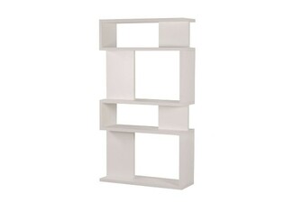 room dividers auckland nz meister matte white longtitude book shelf room divider dividers grabone nz room dividers auckland nz meister matte white longtitude book shelf room divider dividers grabone nz