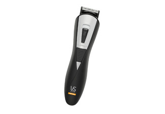 VS Sassoon The Beard Buddy Compact Trimmer - Elsewhere Pricing $59.99