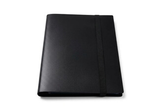 Nine-Pocket Trading Card Binder Album