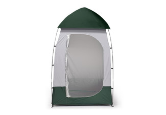 Mountview Outdoor Portable Camping Shower Tent