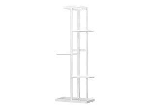 Five-Tier Plant Stand