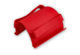 Two-Pack Kitchen Oven Gloves