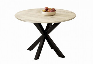 Elsie Dining Table