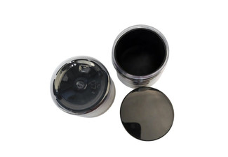 Silicone Universal Lens Cap