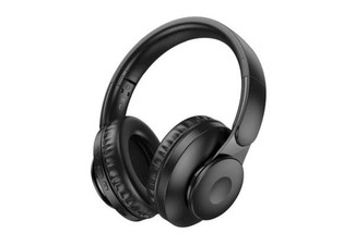 ProBeats S3 Over Ear Bluetooth Headphones