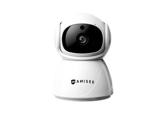 1080P Security Camera WIFI Home Surveillance System IP PTZ CCTV Spycam Outdoor