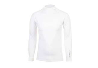 ProQuip Unisex Baselayer Top - Available in Five Sizes