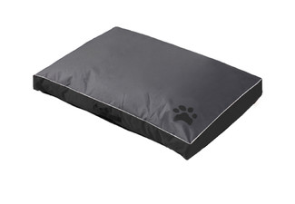 Pet Dog Cushion