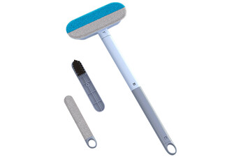 Furniture Pet Hair Remover