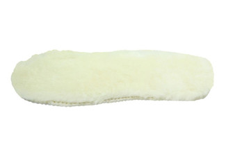 Comfort Me Sheepskin Australian Made UGG Boot Insoles - 12 Sizes Available