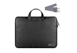 14-Inch Laptop Bag - Four Colours Available