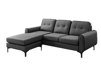 Labuan Sofa