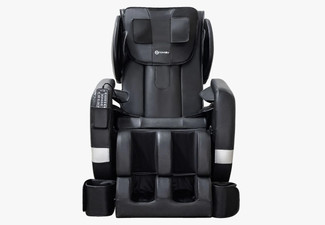 tami massage chair