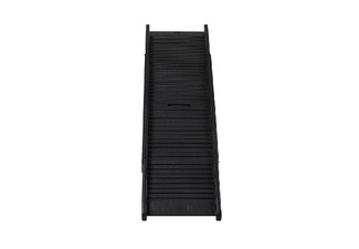 Pawz Foldable Travel Dog Ramp