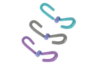 Multi-Function Exerciser - Three Colours Available