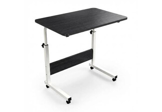 Adjustable Portable Desk