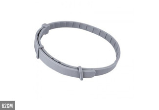Pet Insect Repellent Anti-Worm Collar for Cats & Dogs