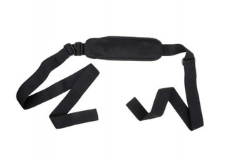 Carry Strap for SUP Board