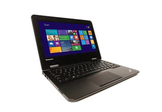 Refurbished HP Chromebook G6 11" 16GB - Elsewhere Pricing $345