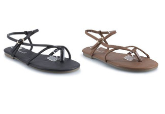 Havaianas on sale strappy sandals