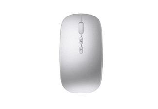 Smart Voice Typing Mouse - Option for Two-Pack