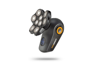 ConairMan Head Honcho Shaver