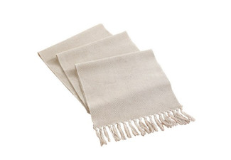 Decorative Table Runner - Five Sizes Available