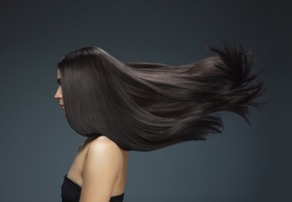Hair Package incl. Style Cut, Shampoo, Condition, Blow Wave - Option to incl. Oil Treatment
