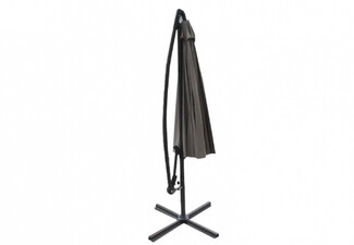 Cantilever Patio Umbrella