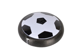 Floating Hover Soccer Ball Battery Version