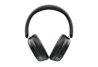 ProBeats ANC Noise Cancelling Headphones Black