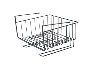 Pantry Wire Rack