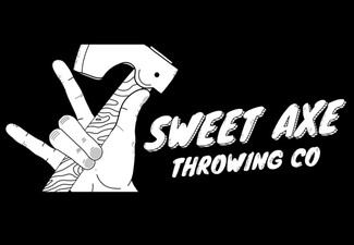 Smash Room Experience - Options for Two, Four or Six People