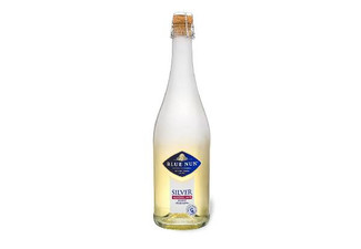 12pk Non-Alcoholic Sparking Wine