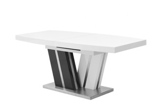 Atlanta Dining Table - Two Options Available