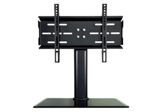 26 to 32 Inches TV Stand Wall Mount