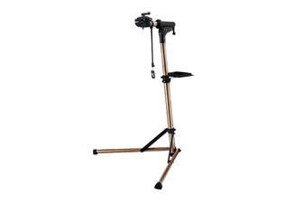 Adjustable Height Bike Repair Stand