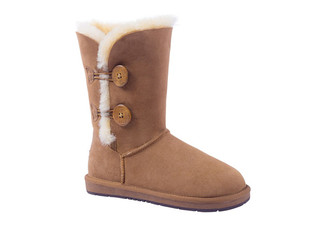 Diamante uggs deals