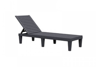 Laguna Sun Lounger