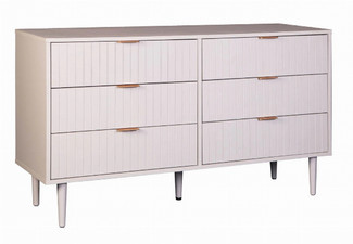 Swansea Chest of Drawers