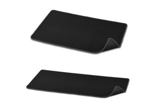 Playmax Surface Mouse Pad Range - Three Options Available