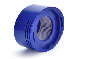 HEPA Vacuum Filter Compatible with Dyson V7 & V8