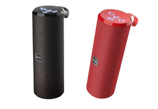 ProBeats 10W Outdoor Party Bluetooth Speaker - Four Colours Available