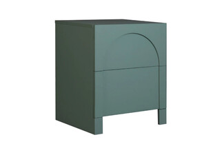 Cambre Side Table
